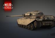 War Thunder Brit tankok 1700d51129e49fbf4fe9  