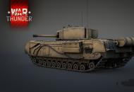 War Thunder Brit tankok 4cd38b0322814d8dc037  
