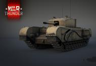War Thunder Brit tankok 8af72b2963efd66fd44f  