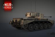 War Thunder Brit tankok 901209e7bda68a9bb09b  