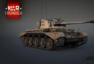 War Thunder Brit tankok a7d68aa2def1dbe9db43  