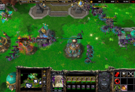 Warcraft 3 Reforged teszt_5