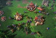 Warcraft 3 Reforged Játékképek 510087ebff0e16a4c5bf  