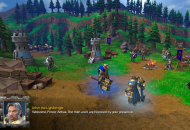 Warcraft 3 Reforged teszt_1