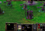 Warcraft 3 Reforged teszt_4