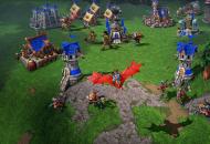 Warcraft 3 Reforged Játékképek a44abd4967a4cd8f7813  