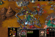 Warcraft 3 Reforged teszt_9