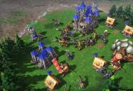 Warcraft 3 Reforged Játékképek a800ebc3e42b7595d9f7  
