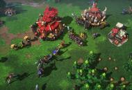 Warcraft 3 Reforged Játékképek b19c3ff5f678e7af0fe3  