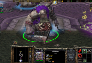 Warcraft 3 Reforged teszt_7