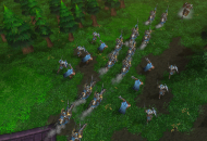 Warcraft 3 Reforged teszt_10