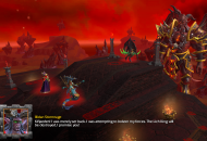 Warcraft 3 Reforged teszt_13