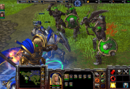 Warcraft 3 Reforged teszt_3