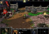Warcraft III: Reign of Chaos Screenshotok 521da5cb27256d63130a  