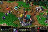Warcraft III: Reign of Chaos Screenshotok 69ee3804214b7ab63325  
