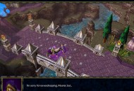 Warcraft III: Reign of Chaos Screenshotok 776e80d696b8a551d6ac  