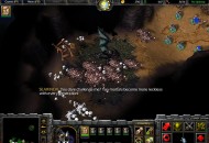 Warcraft III: Reign of Chaos Screenshotok cef188cb025f49912d14  