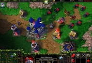 Warcraft III: Reign of Chaos Screenshotok d46c1a41ad3b4ff4535c  