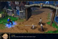 Warcraft III: Reign of Chaos Screenshotok f616fe2c52bf52227f7a  