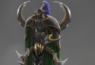 Warcraft III: The Frozen Throne Koncepciók 3374de617f194b992988  