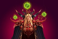 Warcraft III: The Frozen Throne Koncepciók c7f173f06bdc75764c5f  