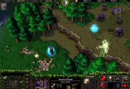 Warcraft III: The Frozen Throne Screenshotok 01299a17d6ec41abd06e  