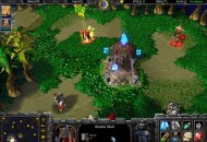 Warcraft III: The Frozen Throne Screenshotok 2150f288cc745dc7a22b  