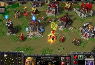 Warcraft III: The Frozen Throne Screenshotok 32f5a9b61de45ae6c196  