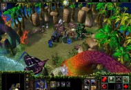 Warcraft III: The Frozen Throne Screenshotok 34a20997006221c0c06c  