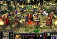 Warcraft III: The Frozen Throne Screenshotok 362e7a7c8b309ba0d081  