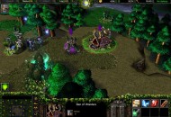 Warcraft III: The Frozen Throne Screenshotok 36fa732f235881c6b172  