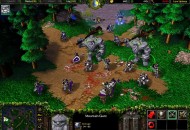 Warcraft III: The Frozen Throne Screenshotok 4fb142cc39253fcd5f33  