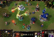 Warcraft III: The Frozen Throne Screenshotok 64ed3e7e51d0f82e26c0  
