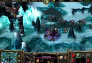 Warcraft III: The Frozen Throne Screenshotok 7c1a9644c33d4483f7c6  
