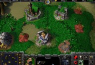 Warcraft III: The Frozen Throne Screenshotok 925fd1f79719af05fd03  