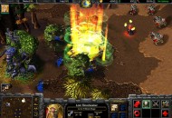 Warcraft III: The Frozen Throne Screenshotok 939ae99e8712d765ed87  