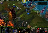 Warcraft III: The Frozen Throne Screenshotok a63d64590db5b5f22a0e  