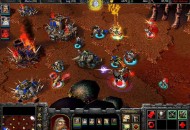 Warcraft III: The Frozen Throne Screenshotok d44da0817ab2c7051680  