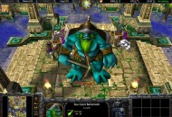 Warcraft III: The Frozen Throne Screenshotok e1de6c8702794662cf75  