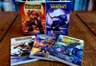 Warcraft: Legendák1