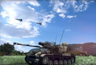 Wargame: Airland Battle Játékképek 01eed72c43fa50fa6fb9  