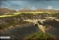 Wargame: Airland Battle Játékképek 3481cbbdcaaf7eb0031f  