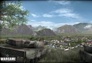 Wargame: Airland Battle Játékképek 92ab7d1f87ee3d4c488c  
