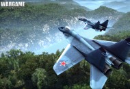 Wargame: Airland Battle Játékképek a1b0f0dd44f44dc22224  