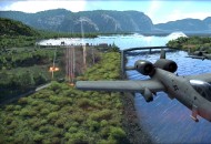 Wargame: Airland Battle Játékképek a5f68e9fa8ba527d202c  