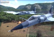 Wargame: Airland Battle Játékképek aeab40b5ef6b983d29a4  