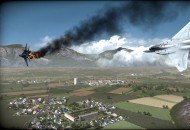 Wargame: Airland Battle Játékképek e997f23cee3de9852f28  