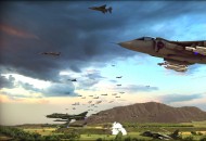 Wargame: Airland Battle Játékképek eee4c009ecfaa2b3eb9d  