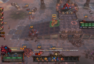 Warhammer 40 000: Battlesector Játékképek 55fad43b4ce4be1d99ef  