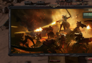 Warhammer 40 000: Battlesector Játékképek 93dadb8676bd4beaa5ae  